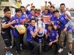 motogp_20171006_091136.jpg<pf>motogp_20171006_091126.jpg<pf>motogp_20171006_091210.jpg<pf>motogp_20171006_091240.jpg