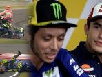 motogp_20180412_115143.jpg