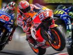 motogp_20180701_204355.jpg
