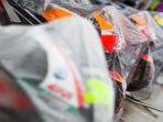 motogp_20180827_112154.jpg