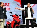 motor-ada-ttd-jokowi.jpg