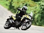 motor-adventure-suzuki-v-strom-250sx-7.jpg