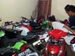motor-aksi-balap-liar-diamankan-polsek-barombong_20160203_083115.jpg