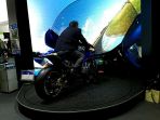 motor-andrea-iannone-di-tokyo-motor-show_20171027_065621.jpg