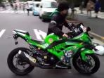 motor-anime-jepang_20151105_125914.jpg