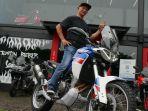 motor-aprilia.jpg