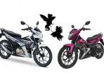 motor-ayam-jago-indonesia-suzuki-satria-f150-honda-sonic-harga-terbaru-juni-2019.jpg