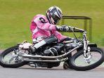 motor-balap-jepang-cornering-lebihi-superbike.jpg