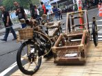 motor-bambu-karya-komunitas-ceper-bandung-selatan_20150922_213153.jpg