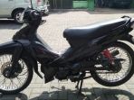 motor-barang-bukti-pencurian_20171201_120624.jpg