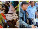 motor-baru-pegi-dari-ratu-durian.jpg
