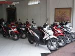 motor-bekas-berkualitas-di-jogja_20181012_181116.jpg