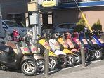 motor-bekas-di-kashiwa-chiba-jepang.jpg