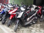 motor-bekas_20171230_060726.jpg