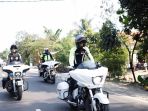 motor-besar-indonesia-mbi_20180720_182129.jpg