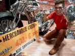 motor-bike-expo-ke-10_20180124_191236.jpg