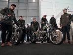 motor-bike-expo_20180208_112320.jpg