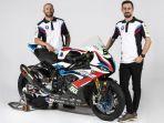 motor-bmw-untuk-worldsbk-2020.jpg