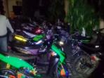 motor-bodong_20151207_140439.jpg