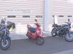 motor-bosozoku-anak-muda-jepang-nih3.jpg