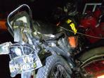 motor-bripka-dede-rahmad_20160630_132034.jpg