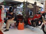 motor-cafe-buatan-nozomi_20180809_195829.jpg
