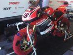 motor-cbr-250-rr-milik-irfan-ardiansyah.jpg