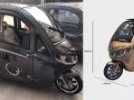 motor-china-tiga-roda-viral_20161214_161041.jpg