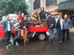 motor-chopperland-pesanan-jokowi_20180121_074951.jpg