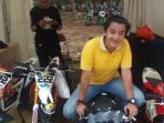 motor-cilik_20150927_163821_20150927_171001.jpg