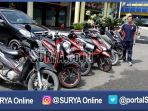 motor-curian-santoso_20161120_005511.jpg
