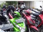 motor-curian_20160123_154343.jpg