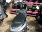 motor-curian_20170321_101547.jpg