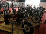 motor-custom-chopper-bobber_20180513_103441.jpg