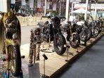 motor-custom-di-iims-2019.jpg