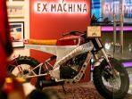 motor-custom-yardbuilt-yamaha-xsr155.jpg