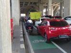 motor-dan-mobil-jangan-masuk-ke-jalur-sepeda-woy.jpg