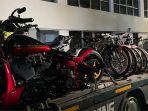motor-dan-sepeda-mewah-suap-gratifikasi-vonis-lepas-korporasi-CPO-disita-Kejagung.jpg