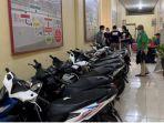 motor-dari-jawa1.jpg