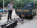 motor-dibakar_20161017_211528.jpg