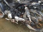 motor-dibakar_20161122_101826.jpg
