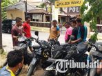 motor-dievakuasi-ke-polsek-waru_20181021_142120.jpg