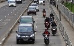 motor-dilarang-melintasi-jalan-sudirman_20141215_144151.jpg