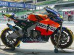 motor-dominan-raja-terhebat-4-tak-honda-rc211v-motogp.jpg