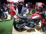 motor-ducati-di-giias-2016_20160822_223643.jpg