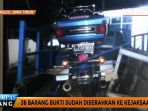 motor-gede-dimas-kanjeng_20170120_171332.jpg