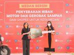 motor-gerobak-sampah-shopee.jpg