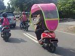 motor-gunakan-kanopi-ternyata-ada-bahayanya.jpg