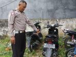 motor-hamdi-korban-laka-tunggal.jpg