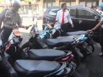 motor-hasil-curian_20160905_193950.jpg